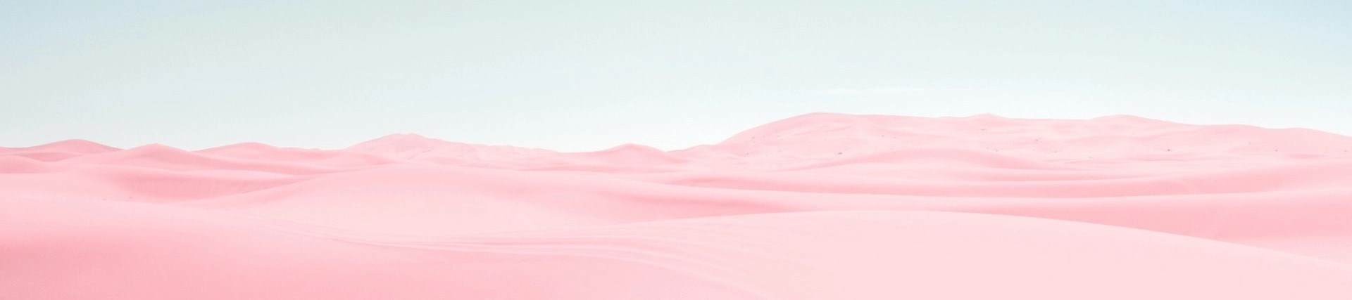 Touch Theory Logo